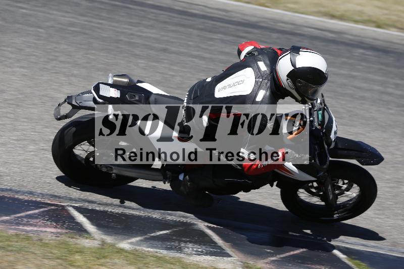 /13 01.05.2026  Speer Racing ADR/Gruppe gruen/690